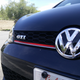 Illustration for article titled 2015 VW Golf GTI 4 Door Hatchback - Rental Car Review